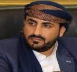 عبدالسلام يحذر من التعاطي مع اليمن بلغة القوة